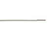 RAYCHEM - TE CONNECTIVITY 99M0111-16-2L