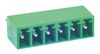MULTICOMP PRO MC000125