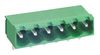 MULTICOMP PRO MC000168