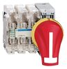 SCHNEIDER ELECTRIC GS2DB3