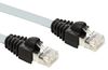 SCHNEIDER ELECTRIC VW3A1104R30