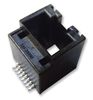 MOLEX / PARTNER STOCK 85510-5020