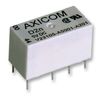 AXICOM - TE CONNECTIVITY V23105A5307A201