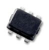 ONSEMI FDY1002PZ