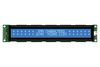 MIDAS DISPLAYS MC24005AA6W9-BNMLW-V2