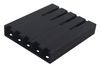 MOLEX 50-57-9005