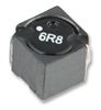 WURTH ELEKTRONIK 74408941050