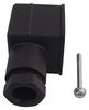 HIRSCHMANN GDMF 3016 DAAA