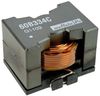 MURATA POWER SOLUTIONS 60B224C