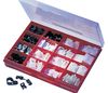 Cable Clamp Kits