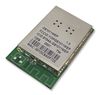 GAINSPAN GS1011MEP