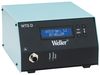 WELLER WTS D.