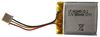 BAK TECHNOLOGY LP-443440-1S-3