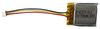 BAK TECHNOLOGY LP-402025-IS-3