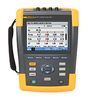 FLUKE FLUKE 434-II