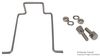 SCHURTER 4700.0006