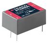 TRACO POWER TMT 30105