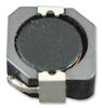 WURTH ELEKTRONIK 7447714680