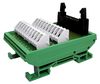 CAMDENBOSS CIM/10W-IDCS
