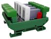 CAMDENBOSS CIM/OPTO 4