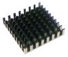 ABL HEATSINKS BGA-STD-040