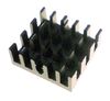 ABL HEATSINKS BGA-STD-055