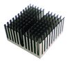 ABL HEATSINKS BGA-STD-105