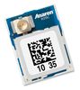 ANAREN A1101R09C00GM
