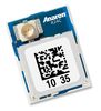 ANAREN A2500R24C00GM