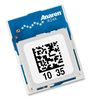 ANAREN A2500R24A00GM
