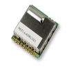 LPRS AWM651TX