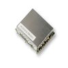 LPRS AWM650RX