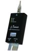 SEGGER 8.13.00 J-TRACE CORTEX-M