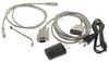 SEGGER 5.09.01 FLASHER STM8