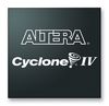 ALTERA EP4CE10E22C7N