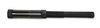 DURATOOL D02277