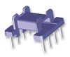 FERROXCUBE CSH-EFD15-1S-8P-IZ