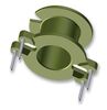FERROXCUBE CSV-RM6S/R-1S-4P-IZ