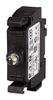 EATON MOELLER M22-SWD-LED-W