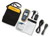 FLUKE NETWORKS LRAT-1000