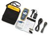 FLUKE NETWORKS LRAT-2000