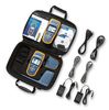 FLUKE NETWORKS ACK-LRAT2000