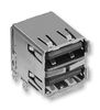 AMPHENOL / PARTNER STOCK 72309-8014BLF