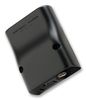 SIERRA WIRELESS GL6100