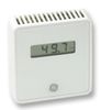 AMPHENOL ADVANCED SENSORS T8200-E-HD