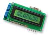 RRC POWER SOLUTIONS DEL-RRCSMBUSREADER