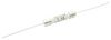 SCHURTER 8020.5011.PT