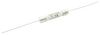 SCHURTER 8020.5020.PT