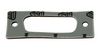 NORCOMP SF6715