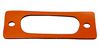NORCOMP SFP67SS15